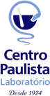 Centro Paulista Laboratório