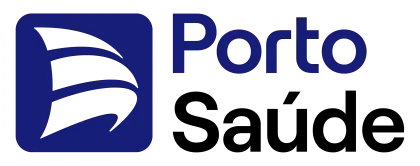 Porto Seguro Saúde