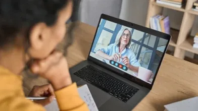 Telemedicina 24h Porto Saude